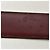 Cartier Gürtel aus Bordeaux-Leder - Ansicht 3