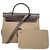 Hermès Sac à main Hermes Herbag Zip PM