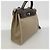 Hermès Sac à main Hermes Herbag Zip PM - vue 2