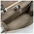 Hermès Sac à main Hermes Herbag Zip PM - vue 4