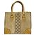 Borsa Gucci GG Canvas