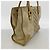 Borsa Gucci GG Canvas - vista 2