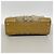 Borsa Gucci GG Canvas - vista 3