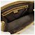 Borsa Gucci GG Canvas - vista 4