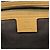 Borsa Gucci GG Canvas - vista 5
