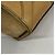 Borsa Gucci GG Canvas - vista 6