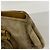 Borsa Gucci GG Canvas - vista 7