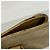 Borsa Gucci GG Canvas - vista 8