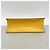 Louis Vuitton Epi Sac Triangle Handbag M52099 Jaune - vue 3