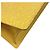 Louis Vuitton Epi Sac Triangle Handbag M52099 Jaune - vue 6
