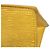 Louis Vuitton Epi Sac Triangle Handbag M52099 Jaune - vue 7