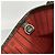 Borsa Tote Louis Vuitton Damier Neverfull MM - vista 7