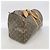 Borsa Boston Louis Vuitton Monogram Keepall 45 Brown - vista 2