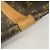 Borsa Boston Louis Vuitton Monogram Keepall 45 Brown - vista 8
