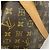 Borsa Boston Louis Vuitton Monogram Keepall 45 Brown - vista 9