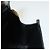 CHANEL Chain Shoulder Bag Enamel Black Gold CC Auth bs27175 - Jerrillo - vista 20