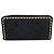 Louis Vuitton Monogram Empreinte Zippy Wallet