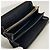 Louis Vuitton Monogram Empreinte Zippy Wallet - Ansicht 3