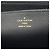 Louis Vuitton Monogram Empreinte Zippy Wallet - Ansicht 4