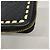 Louis Vuitton Monogram Empreinte Zippy Wallet - Ansicht 5