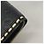 Louis Vuitton Monogram Empreinte Zippy Wallet - Ansicht 6