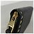 Louis Vuitton Monogram Empreinte Zippy Wallet - Ansicht 7