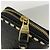 Louis Vuitton Monogram Empreinte Zippy Wallet - Ansicht 8
