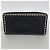 Louis Vuitton Monogram Empreinte Zippy Wallet - Ansicht 9