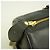 Borsa Louis Vuitton Epi Speedy 25 M59032 Noir - vista 10