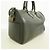 Borsa Louis Vuitton Epi Speedy 25 M59032 Noir - vista 2