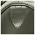 Borsa Louis Vuitton Epi Speedy 25 M59032 Noir - vista 5