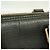 Borsa Louis Vuitton Epi Speedy 25 M59032 Noir - vista 7