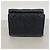 Portafoglio Tri-fold Louis Vuitton in Noir - vista 9
