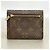 Carteira Louis Vuitton Tri-fold - vista 10