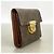 Carteira Louis Vuitton Tri-fold - vista 2