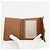 Carteira Louis Vuitton Tri-fold - vista 3