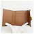 Carteira Louis Vuitton Tri-fold - vista 9