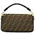 Borsa a secchiello Fendi Zucca - vista 11