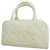 Bolsa Chanel Matelassé