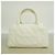 Bolsa Chanel Matelassé - vista 10