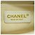 Bolsa Chanel Matelassé - vista 5