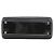 Borsa a mano Lady Christian Dior Macro Cannage - vista 3