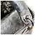 Borsa a mano Lady Christian Dior Macro Cannage - vista 6
