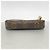 Borsa Louis Vuitton Monogram Mini Pochette Accessoires - vista 3