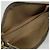 Borsa Louis Vuitton Monogram Mini Pochette Accessoires - vista 4