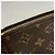 Borsa Louis Vuitton Monogram Mini Pochette Accessoires - vista 8