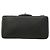 Borsa a tracolla Chanel Mini Matelassé con catena - vista 3