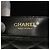 Borsa a tracolla Chanel Mini Matelassé con catena - vista 5