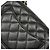 Borsa a tracolla Chanel Mini Matelassé con catena - vista 6