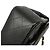 Borsa a tracolla Chanel Mini Matelassé con catena - vista 7